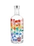 Absolut Vodka Mix Edition  70cl / 40%