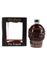 Old Monk The Legend Very Old Vatted Rum 75cl / 42.8%