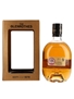 Glenrothes Select Reserve  70cl / 43%