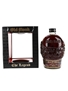 Old Monk The Legend Very Old Vatted Rum 75cl / 42.8%