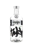 Absolut Wild Tea 2011 Edition Tea & Elderflower Flavor 70cl / 40%