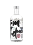 Absolut Wild Tea 2011 Edition Tea & Elderflower Flavor 70cl / 40%