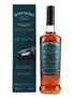 Bowmore 18 Year Old Aston Martin 70cl / 43%