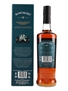 Bowmore 18 Year Old Aston Martin 70cl / 43%