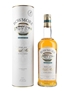 Bowmore Legend Bottled 1990s 70cl / 40%