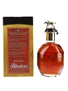 Blanton's Gold Edition Barrel No.703 Bottled 2022 70cl / 51.5%