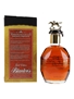 Blanton's Gold Edition Barrel No.78 Bottled 2022 70cl / 51.5%