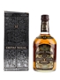 Chivas Regal 12 Year Old Bottled 1970s-1980s 75cl / 43%