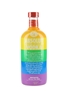 Absolut Colors 2005 Edition Collaboration with Gilbert Baker 70cl / 40%