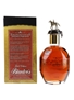 Blanton's Gold Edition Barrel No. 69 Bottled 2021 70cl / 51.5%