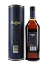 Glenfiddich 30 Year Old Old Presentation 75cl / 43%