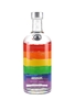 Absolut Rainbow 2017 Edition  70cl / 40%