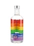 Absolut Rainbow 2017 Edition  70cl / 40%