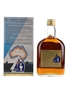 White Horse 12 Year Old The America's Cup 1987 75cl / 40%