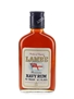 Lamb's Finest Navy Rum Bottled 1970s 18.9cl / 40%