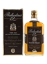 Ballantine's 12 Year Old Bottled 1980s 100cl / 43%