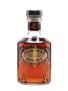 Hancock's President's Reserve 75cl 