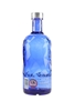 Absolut Facet 2006 Edition  70cl / 40%