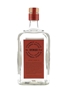 Holyrood Distillery Charmed Circle Chevalier Strong Water Spirit Drink - Spring '20 70cl / 43%