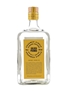 Holyrood Distillery Charmed Circle Golden Promise Strong Water Spirit Drink - Spring '20 70cl / 43%