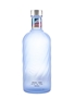 Absolut Vodka Movement Edition  70cl / 40%