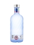 Absolut Vodka Movement Edition  70cl / 40%