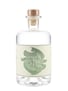 Anne Sophie Pic Gin Audemus Spirits 50cl / 47%