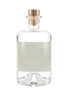 Anne Sophie Pic Gin Audemus Spirits 50cl / 47%