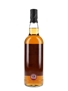 Ben Nevis 2013 7 Year Old Thompson Bros 70cl / 50%