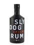 Sly Dog Spiced Rum  70cl / 40%