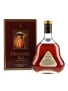 Hennessy XO  35cl / 40%