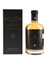 Sullivans Cove 2000 Single Cask Bottled 2013 70cl / 47.5%