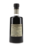 Figs & Cherries Savoury Liqueur The Gibson 50cl / 21%