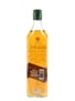 Johnnie Walker High Rye  75cl / 45%