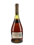 Janneau VSOP Grand Armagnac  70cl / 40%