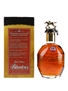 Blanton's Gold Edition Barrel No.434 Bottled 2022 70cl / 51.5%