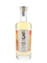 Vesper Martini No.3 Created With Alessandro Palazzi 50cl / 26.8%