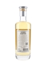 Vesper Martini No.3 Created With Alessandro Palazzi 50cl / 26.8%