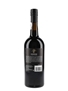 2008 Fonseca Guimaraens Vintage Port Bottled 2010 75cl / 20.5%