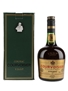 Courvoisier VSOP Bottled 1970s 70cl / 40%