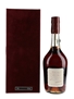 Martell Cordon Argent Extra Bottled 1980s 70cl / 43%