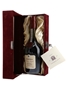 Martell Cordon Argent Extra Bottled 1980s 70cl / 43%