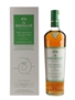 Macallan The Harmony Collection Smooth Arabica  70cl / 40%