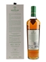 Macallan The Harmony Collection Smooth Arabica  70cl / 40%