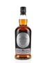 Hazelburn 2010 12 Year Old Oloroso Cask Matured Bottled 2022 70cl / 49.9%