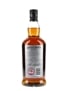 Hazelburn 2010 12 Year Old Oloroso Cask Matured Bottled 2022 70cl / 49.9%