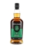 Springbank 15 Year Old Bottled 2022 70cl / 46%