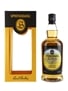 Springbank 2011 11 Year Old Bottled 2022 - Local Barley 70cl / 55.1%