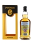 Springbank 2011 11 Year Old Bottled 2022 - Local Barley 70cl / 55.1%