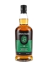 Springbank 15 Year Old Bottled 2022 70cl / 46%